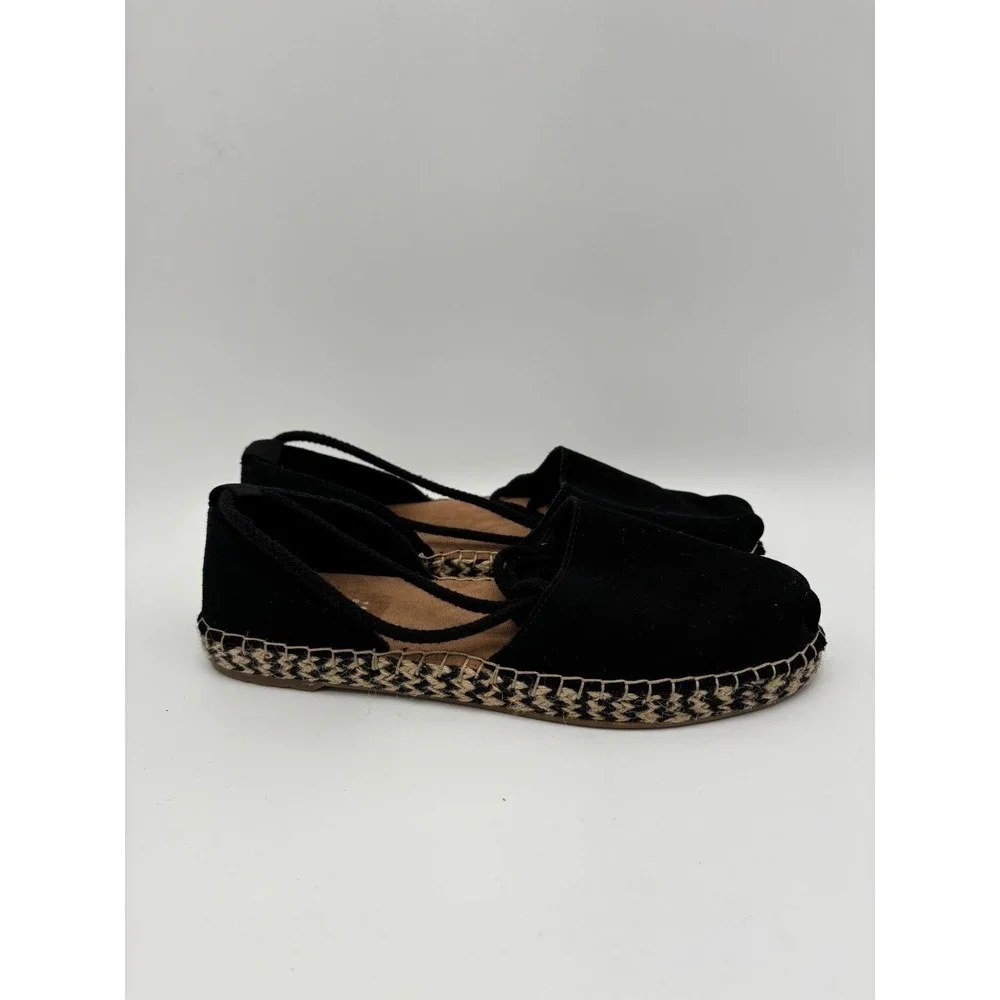 Toms classic espadrille